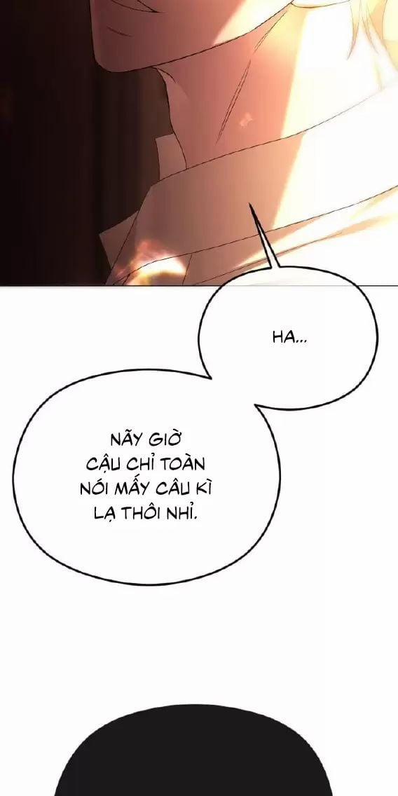 Kết Thúc, Tôi Muốn Thay Đổi Nó 59 trang 53