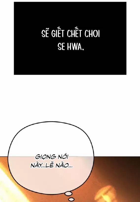 Kết Thúc, Tôi Muốn Thay Đổi Nó 59 trang 66