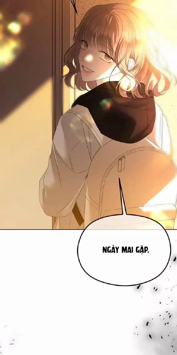 Kết Thúc, Tôi Muốn Thay Đổi Nó 59 trang 69