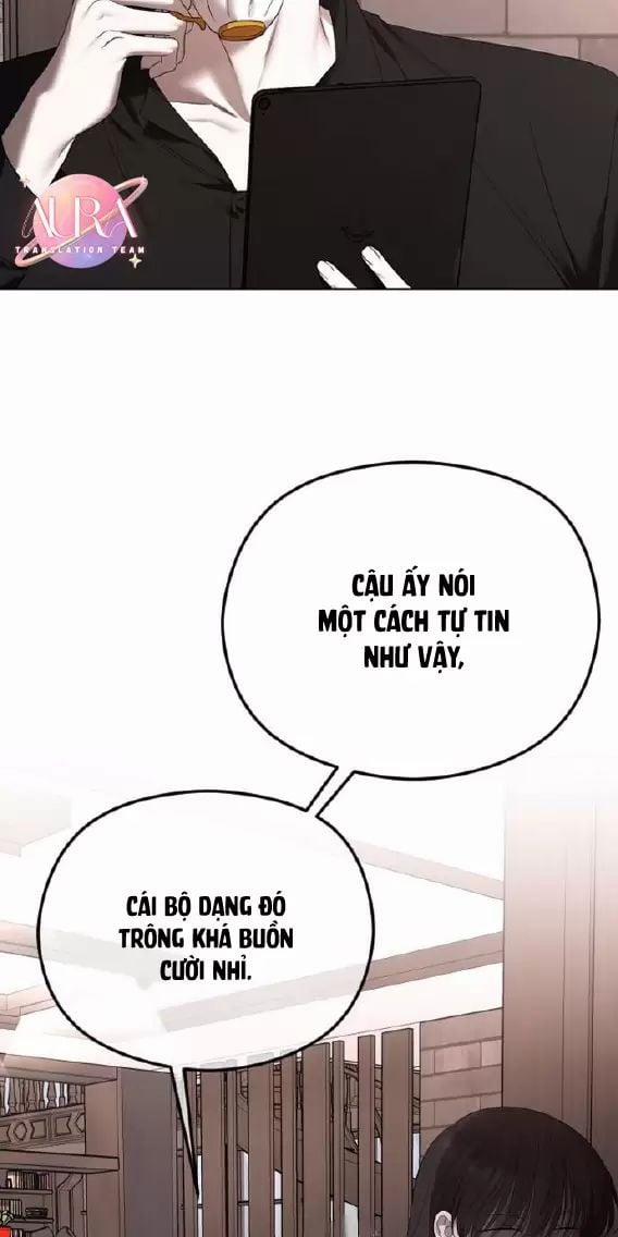 Kết Thúc, Tôi Muốn Thay Đổi Nó 59 trang 72