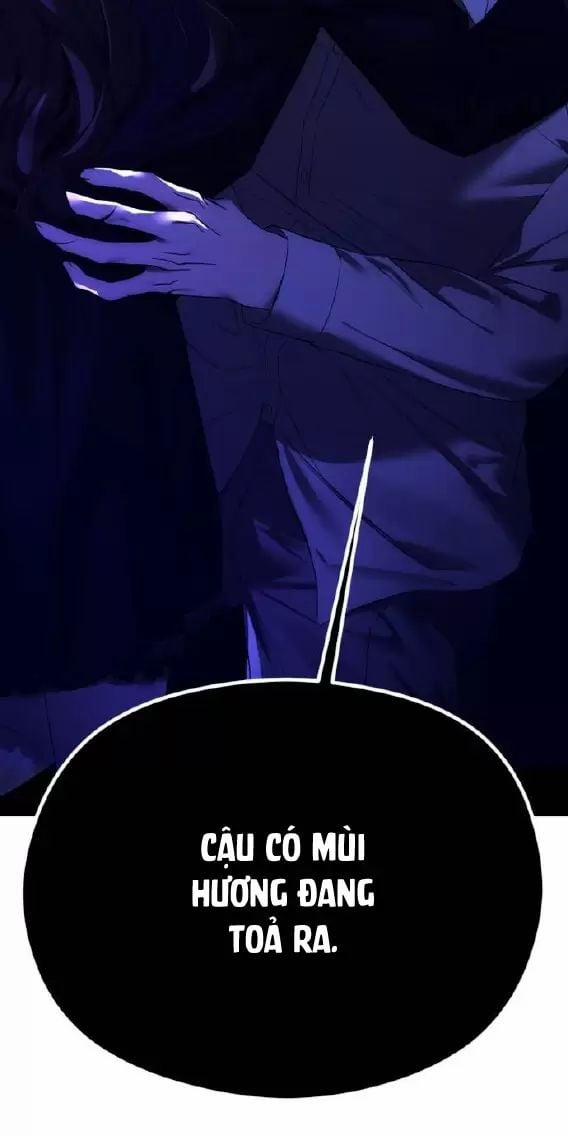 Kết Thúc, Tôi Muốn Thay Đổi Nó 59 trang 81