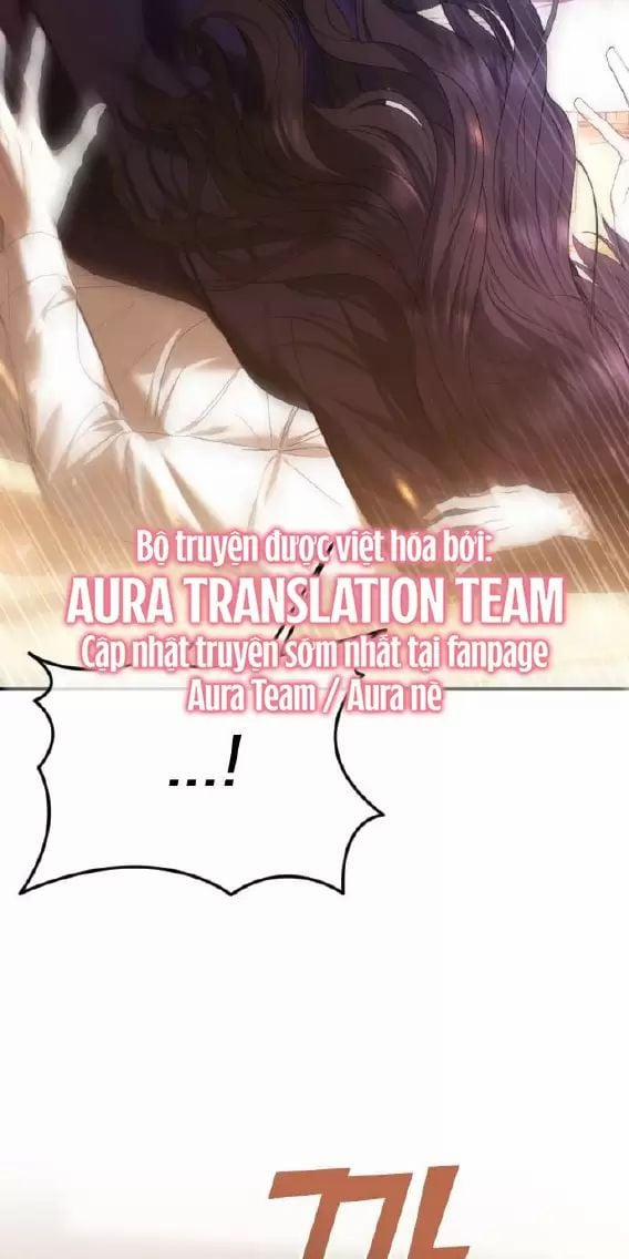 Kết Thúc, Tôi Muốn Thay Đổi Nó 59 trang 85