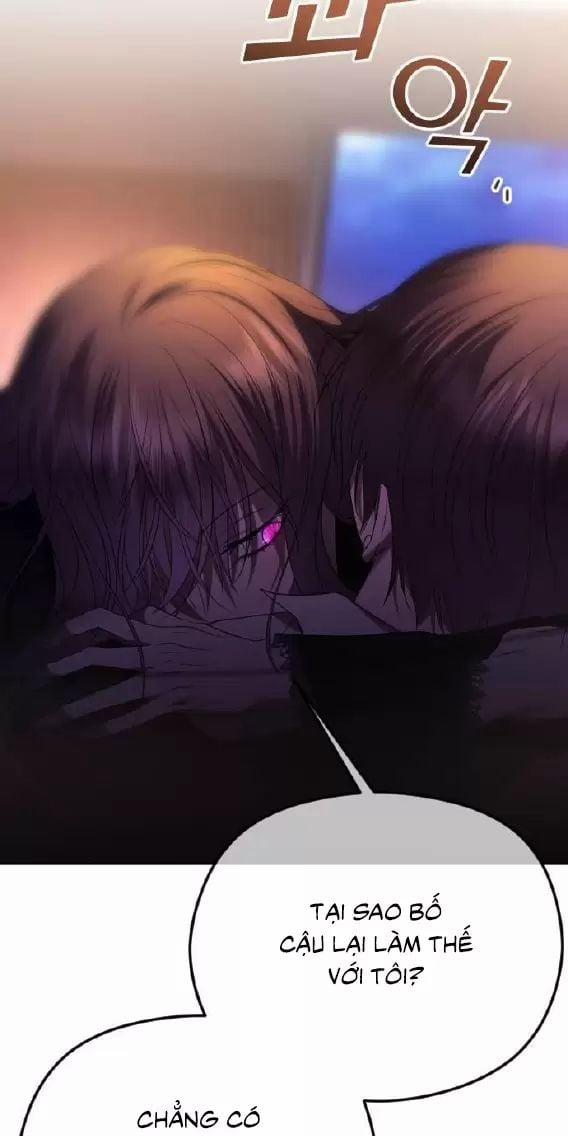 Kết Thúc, Tôi Muốn Thay Đổi Nó 59 trang 86