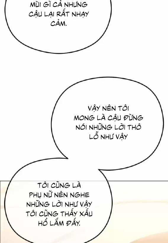 Kết Thúc, Tôi Muốn Thay Đổi Nó 59 trang 87