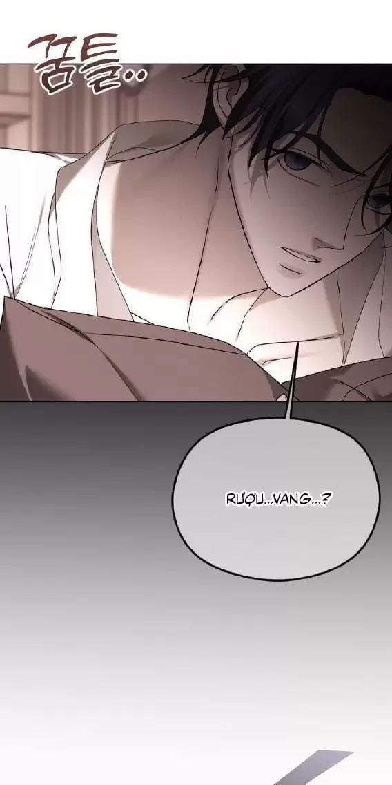 Kết Thúc, Tôi Muốn Thay Đổi Nó 59 trang 9