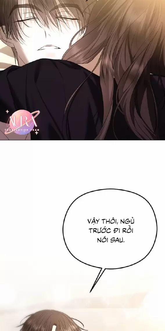 Kết Thúc, Tôi Muốn Thay Đổi Nó 59 trang 90