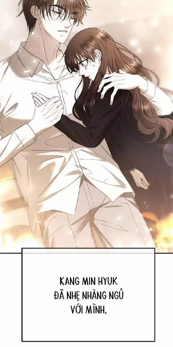 Kết Thúc, Tôi Muốn Thay Đổi Nó 59 trang 91
