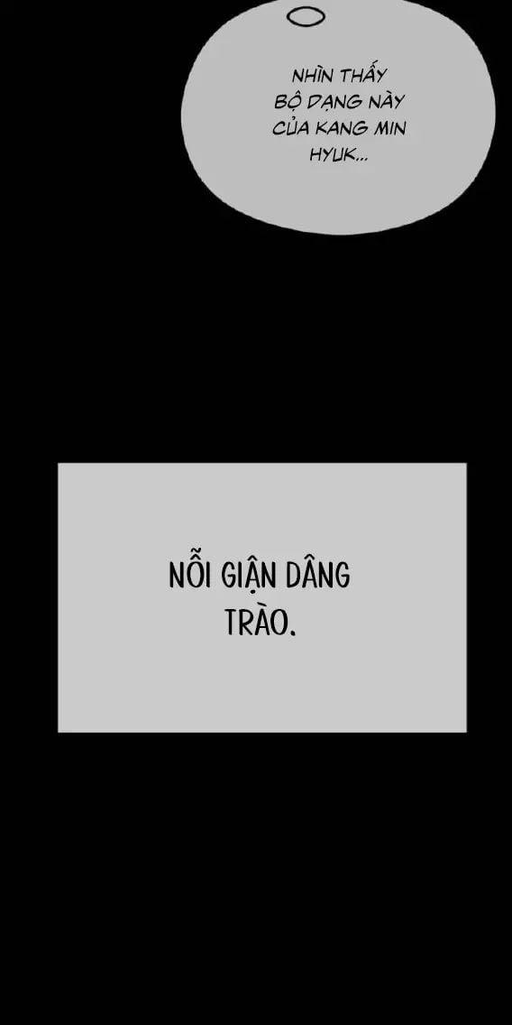 Kết Thúc, Tôi Muốn Thay Đổi Nó 59 trang 96