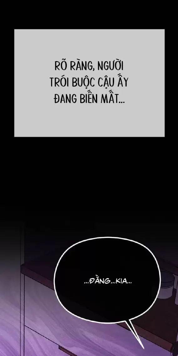 Kết Thúc, Tôi Muốn Thay Đổi Nó 59 trang 97