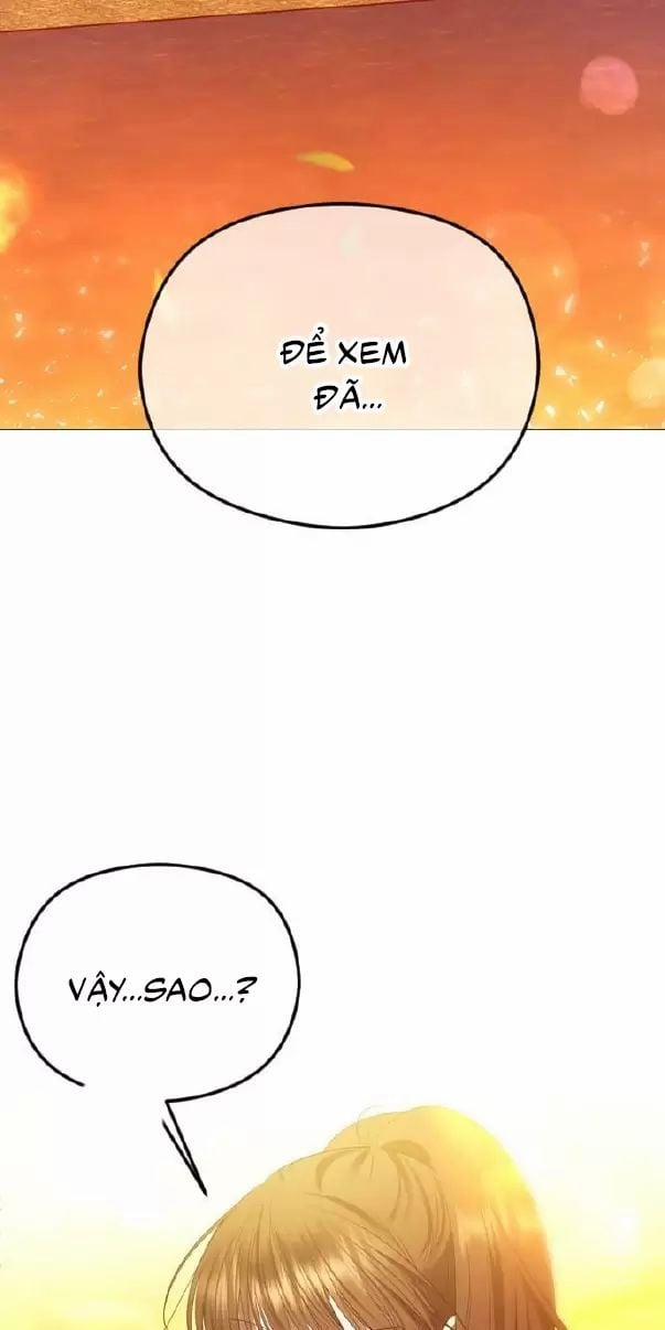 Kết Thúc, Tôi Muốn Thay Đổi Nó 60 trang 10