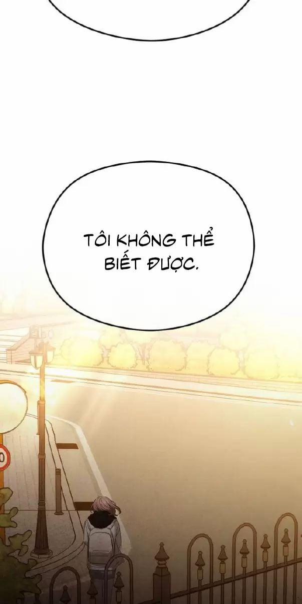 Kết Thúc, Tôi Muốn Thay Đổi Nó 60 trang 101
