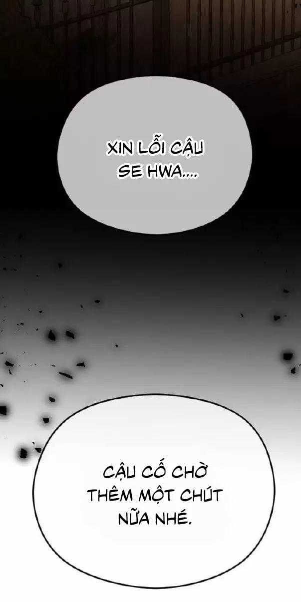 Kết Thúc, Tôi Muốn Thay Đổi Nó 60 trang 102