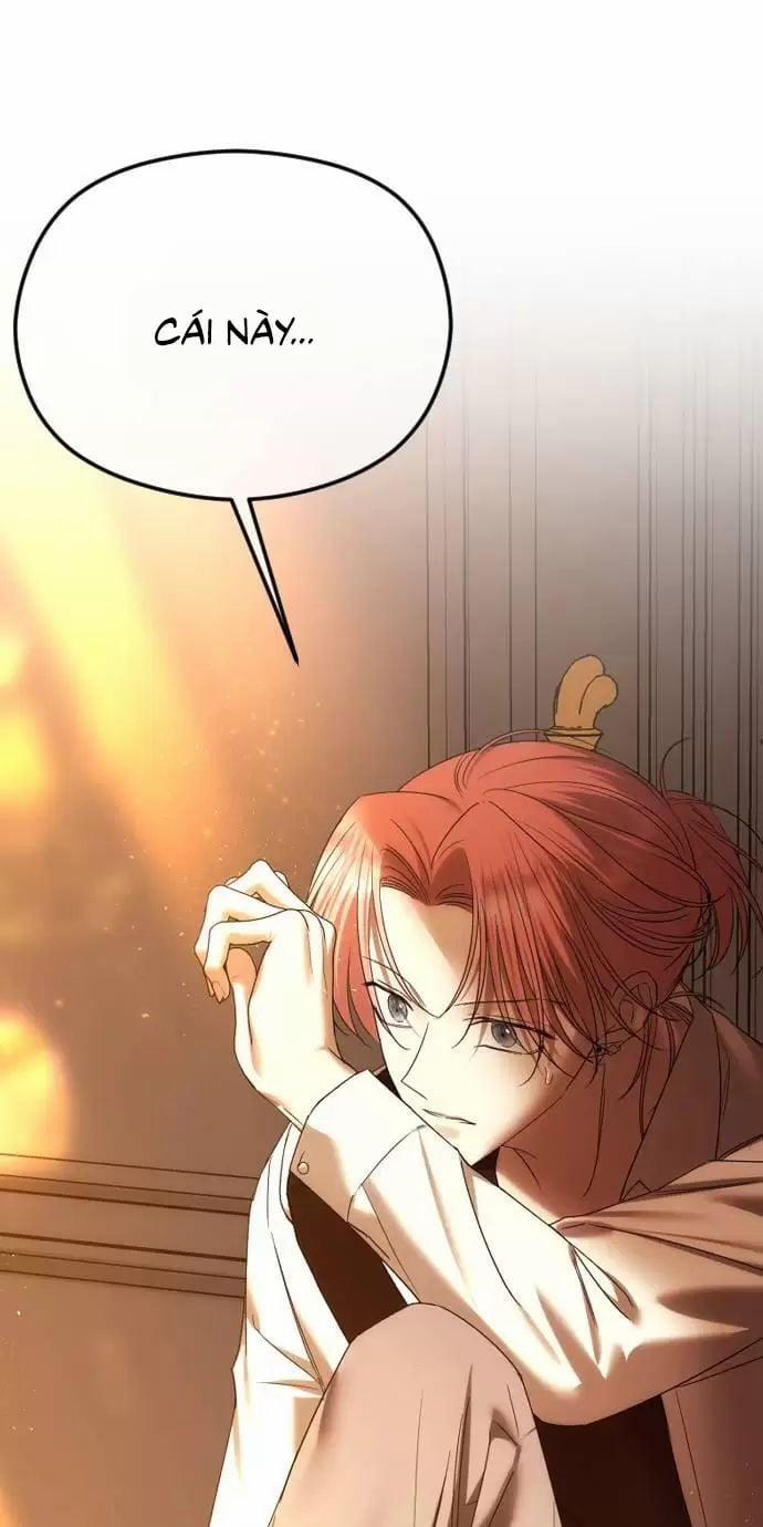 Kết Thúc, Tôi Muốn Thay Đổi Nó 60 trang 107