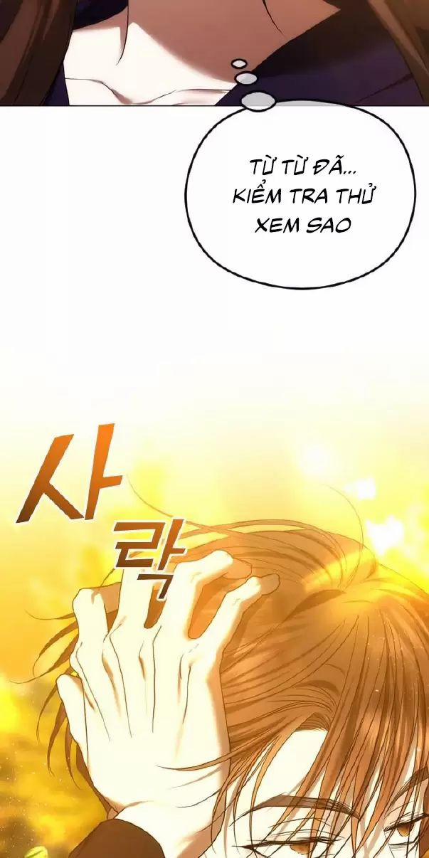 Kết Thúc, Tôi Muốn Thay Đổi Nó 60 trang 12