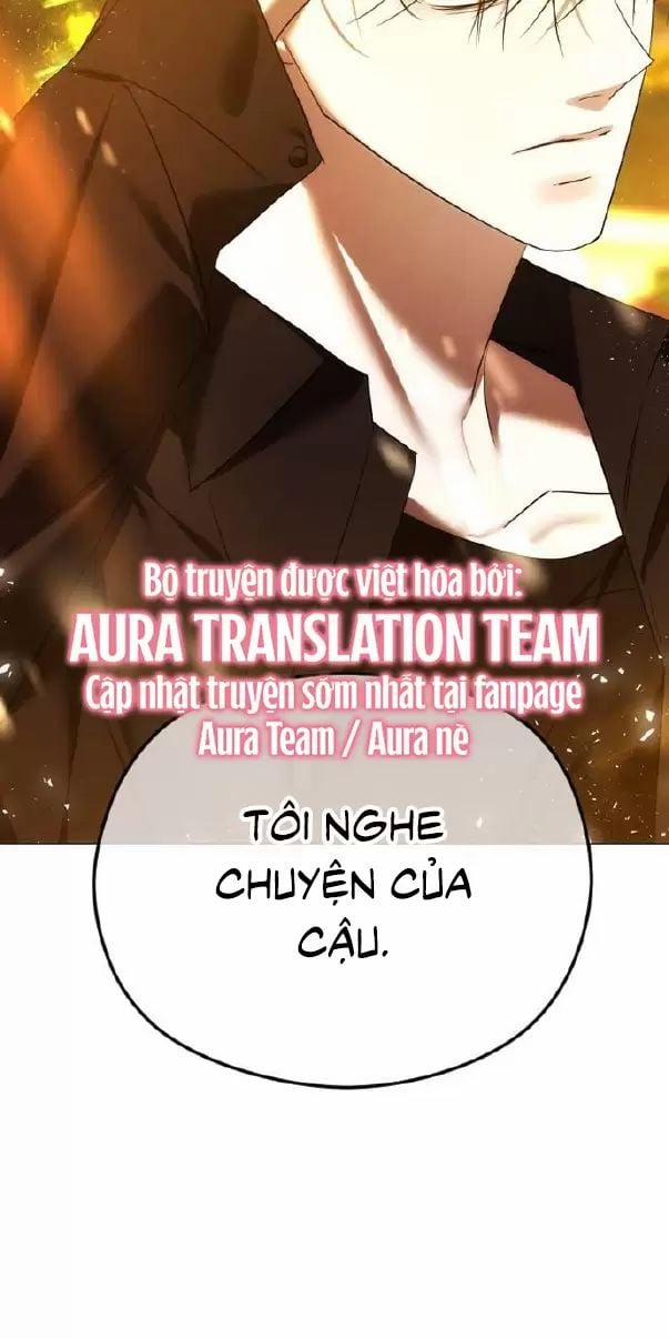 Kết Thúc, Tôi Muốn Thay Đổi Nó 60 trang 13