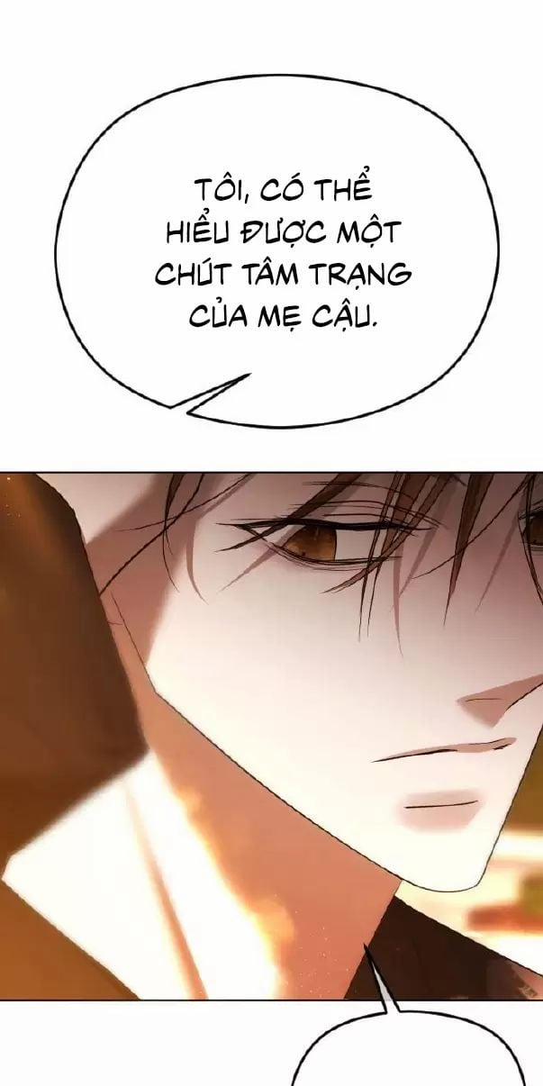 Kết Thúc, Tôi Muốn Thay Đổi Nó 60 trang 14