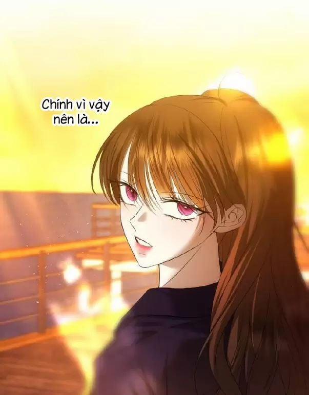 Kết Thúc, Tôi Muốn Thay Đổi Nó 60 trang 18