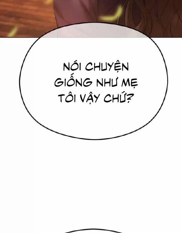 Kết Thúc, Tôi Muốn Thay Đổi Nó 60 trang 19