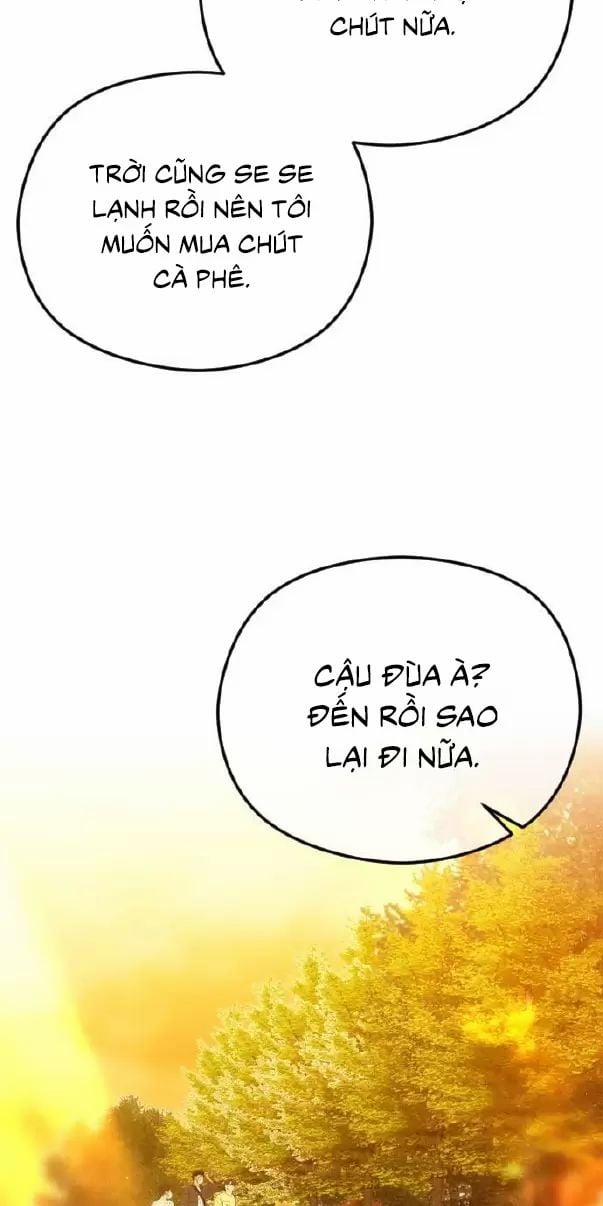 Kết Thúc, Tôi Muốn Thay Đổi Nó 60 trang 21