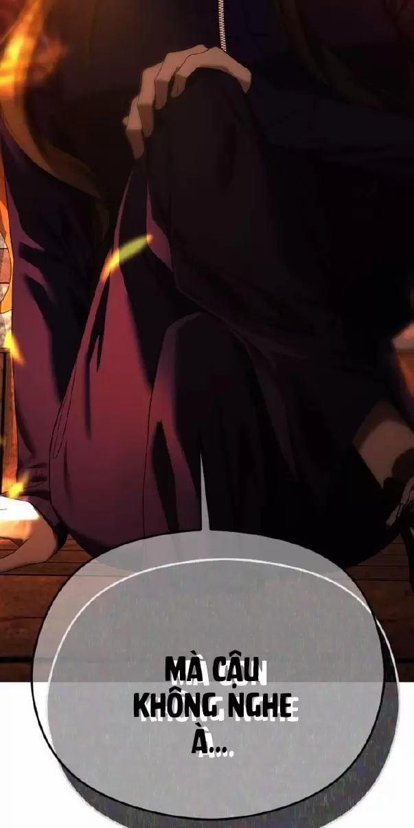 Kết Thúc, Tôi Muốn Thay Đổi Nó 60 trang 25