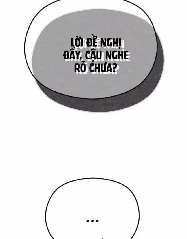 Kết Thúc, Tôi Muốn Thay Đổi Nó 60 trang 27