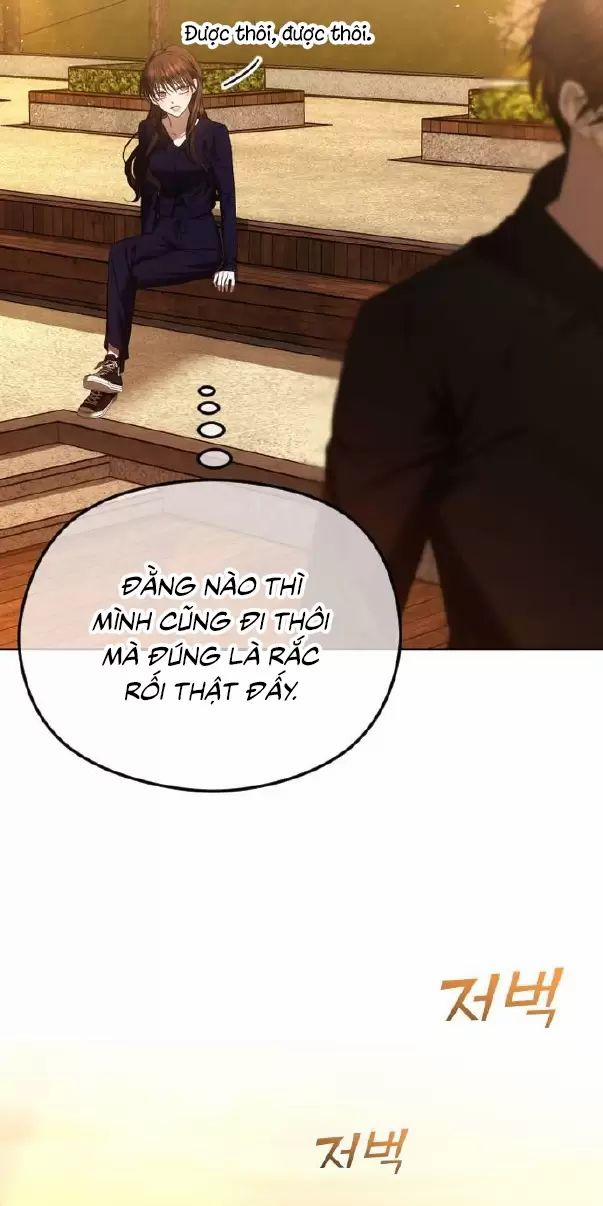 Kết Thúc, Tôi Muốn Thay Đổi Nó 60 trang 29