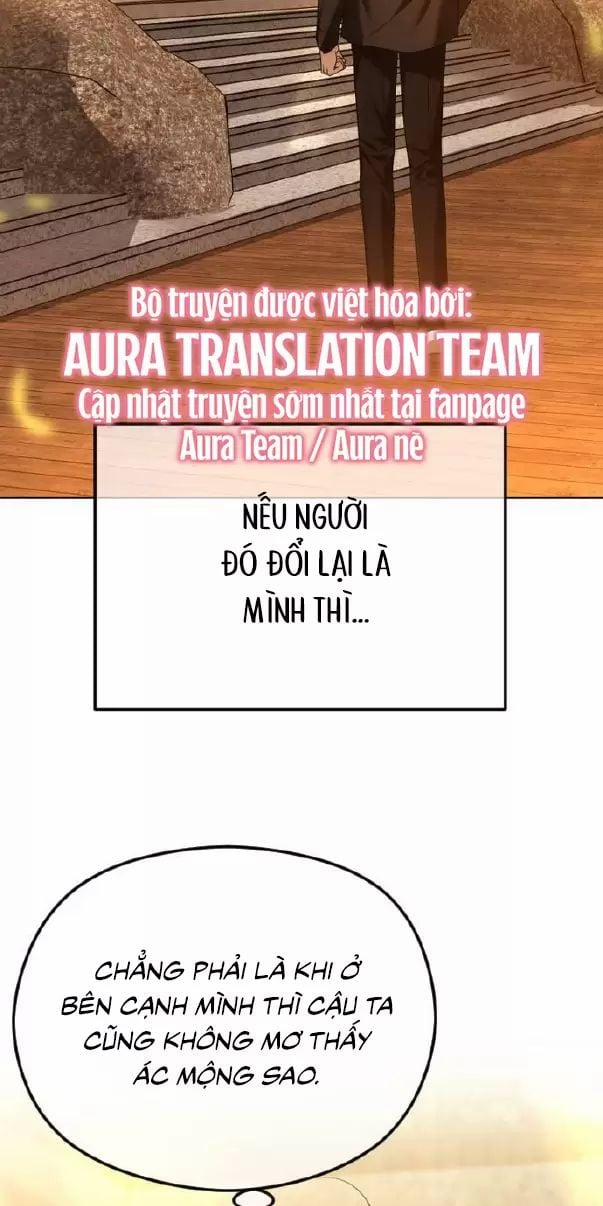 Kết Thúc, Tôi Muốn Thay Đổi Nó 60 trang 32