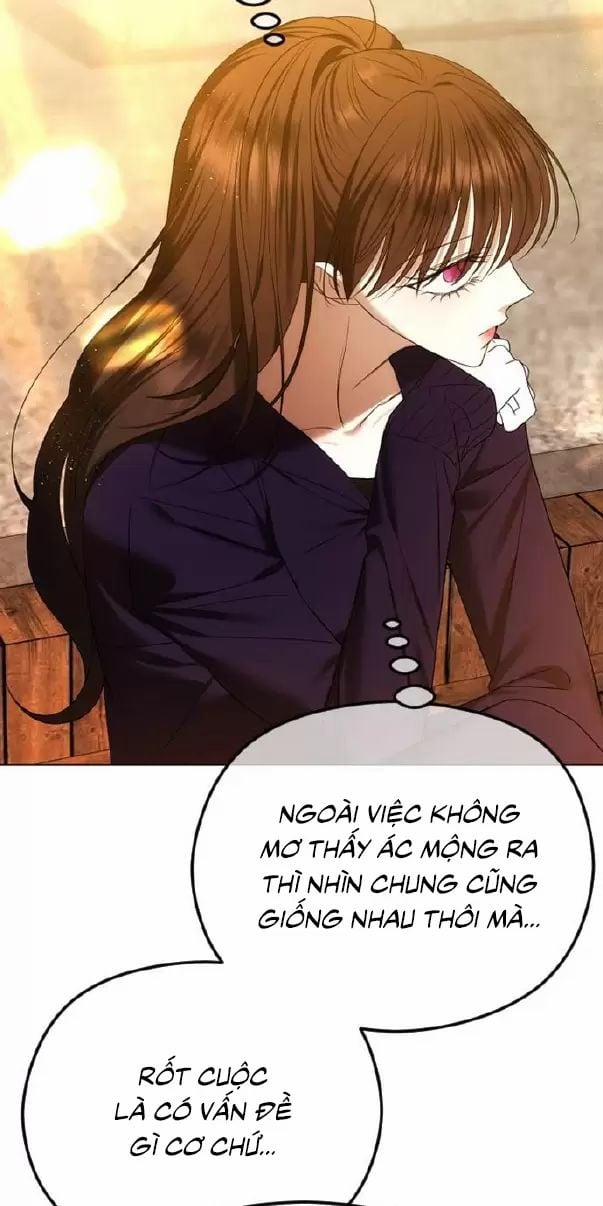 Kết Thúc, Tôi Muốn Thay Đổi Nó 60 trang 33