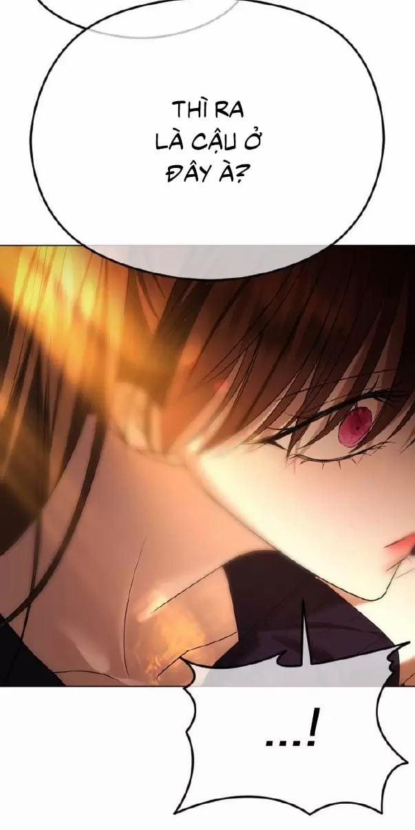 Kết Thúc, Tôi Muốn Thay Đổi Nó 60 trang 34