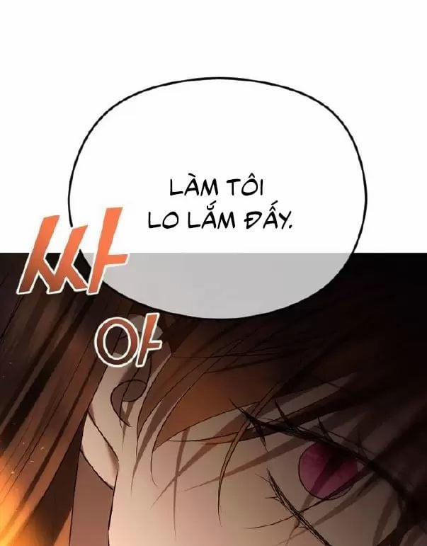 Kết Thúc, Tôi Muốn Thay Đổi Nó 60 trang 38