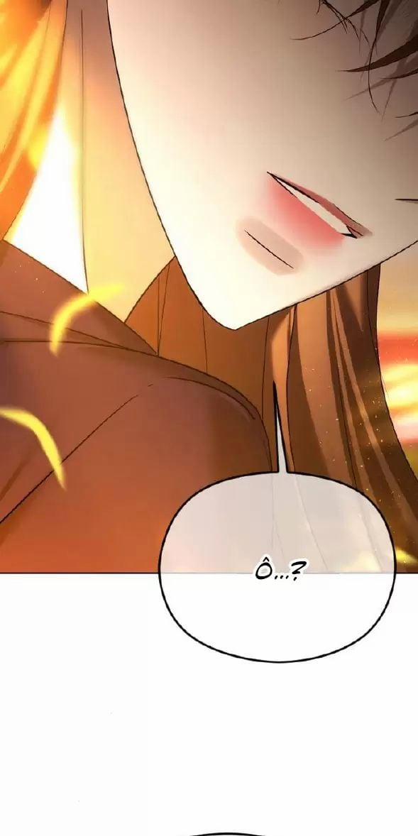 Kết Thúc, Tôi Muốn Thay Đổi Nó 60 trang 39