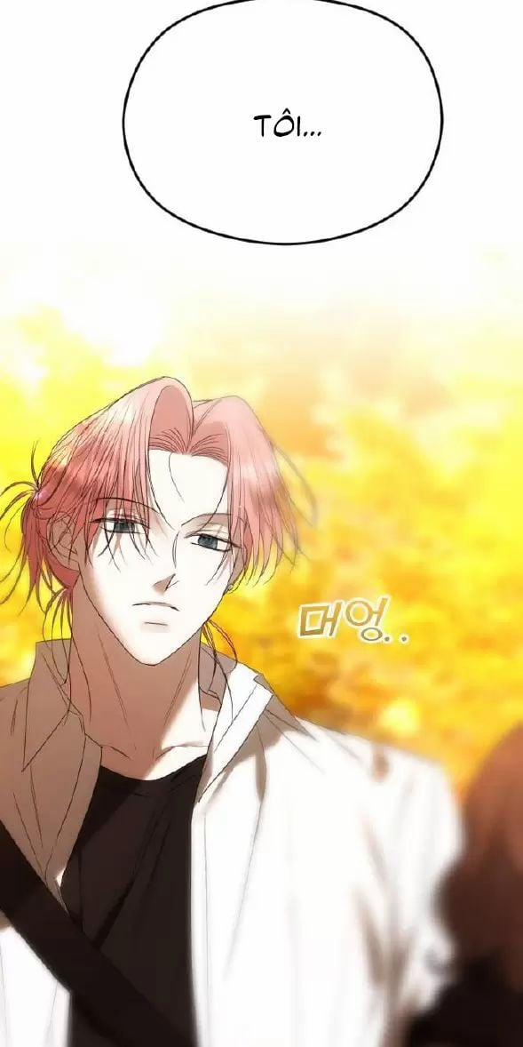 Kết Thúc, Tôi Muốn Thay Đổi Nó 60 trang 40