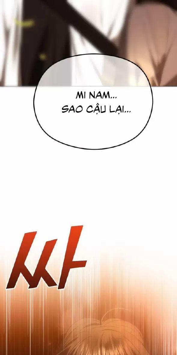 Kết Thúc, Tôi Muốn Thay Đổi Nó 60 trang 41