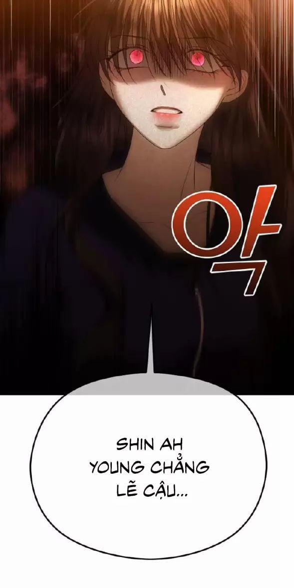 Kết Thúc, Tôi Muốn Thay Đổi Nó 60 trang 42