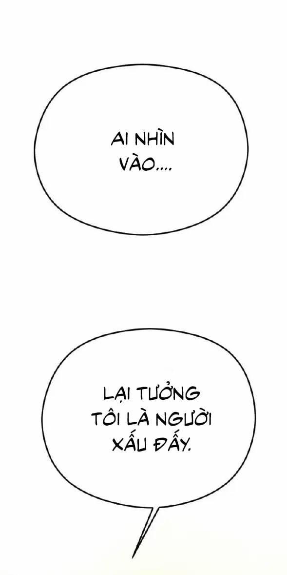 Kết Thúc, Tôi Muốn Thay Đổi Nó 60 trang 44