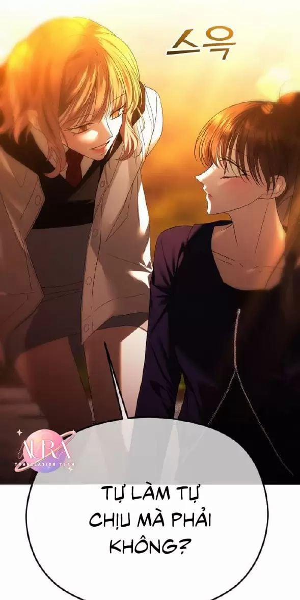 Kết Thúc, Tôi Muốn Thay Đổi Nó 60 trang 45