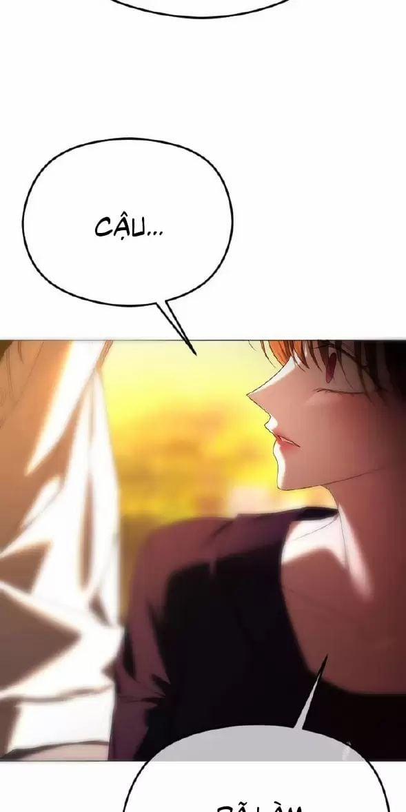 Kết Thúc, Tôi Muốn Thay Đổi Nó 60 trang 46