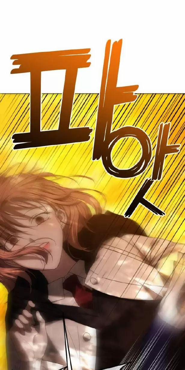 Kết Thúc, Tôi Muốn Thay Đổi Nó 60 trang 52