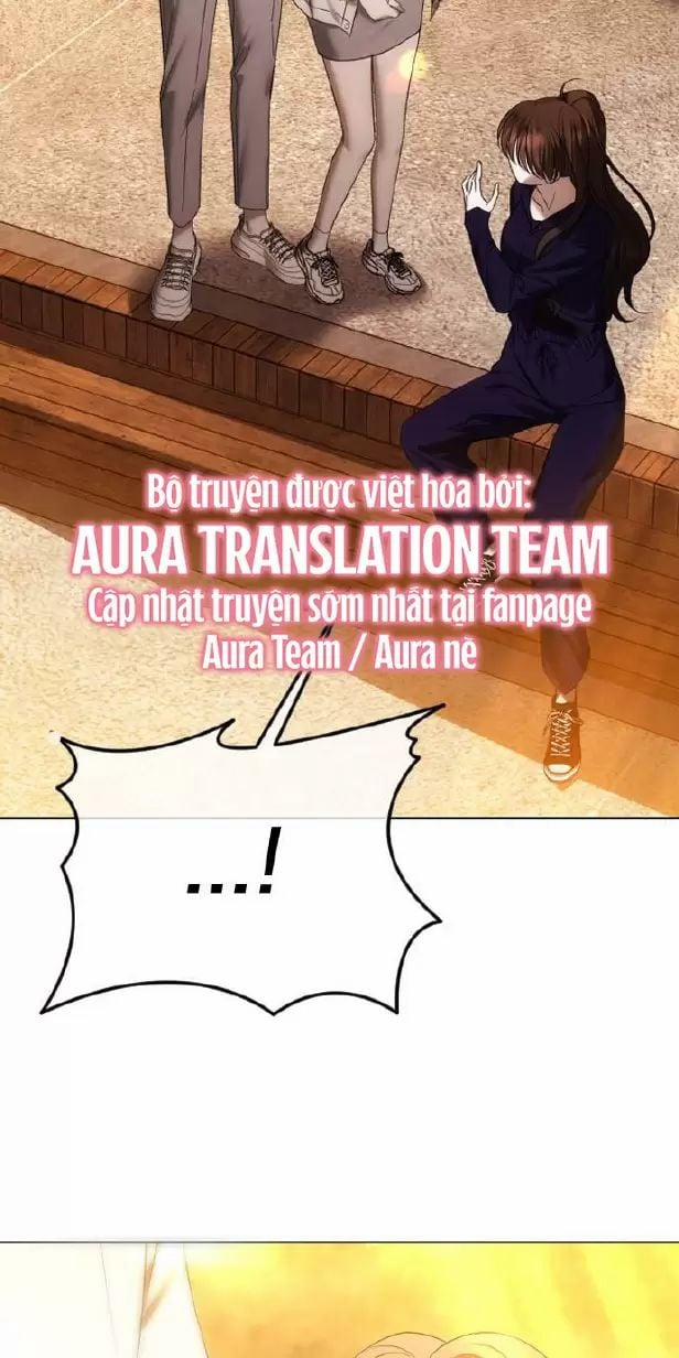 Kết Thúc, Tôi Muốn Thay Đổi Nó 60 trang 54