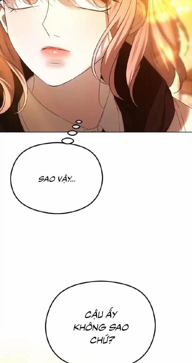 Kết Thúc, Tôi Muốn Thay Đổi Nó 60 trang 56