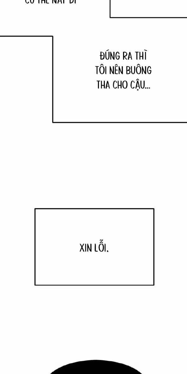 Kết Thúc, Tôi Muốn Thay Đổi Nó 60 trang 59