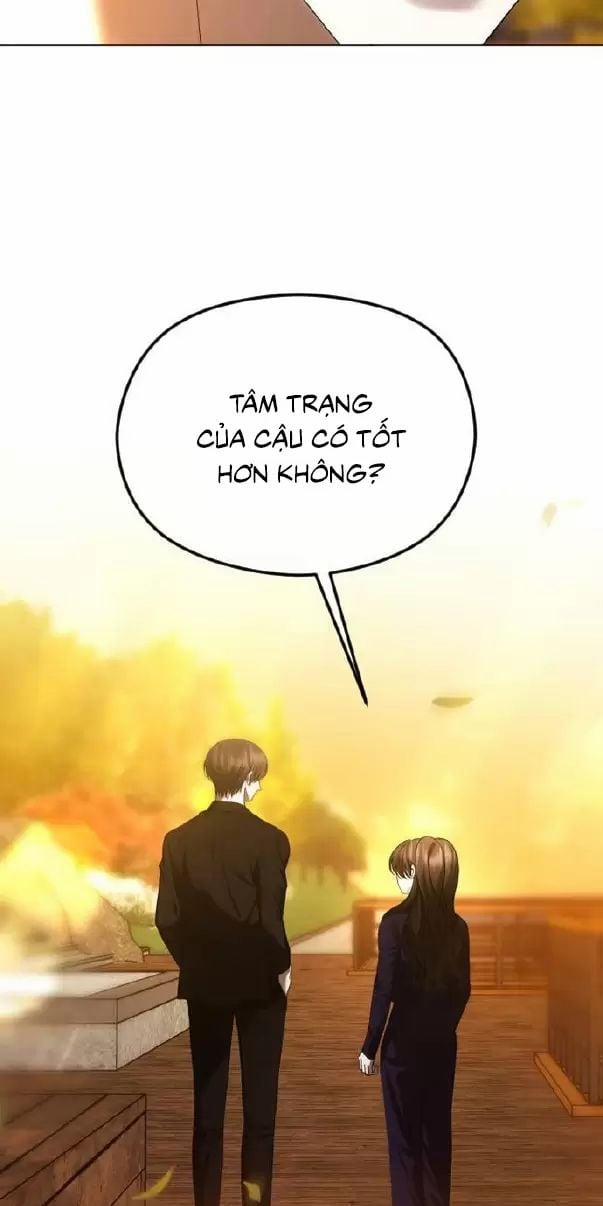 Kết Thúc, Tôi Muốn Thay Đổi Nó 60 trang 6