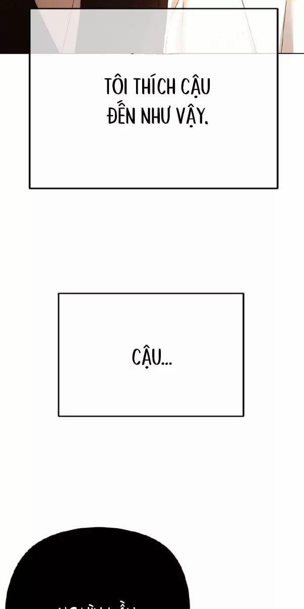 Kết Thúc, Tôi Muốn Thay Đổi Nó 60 trang 61