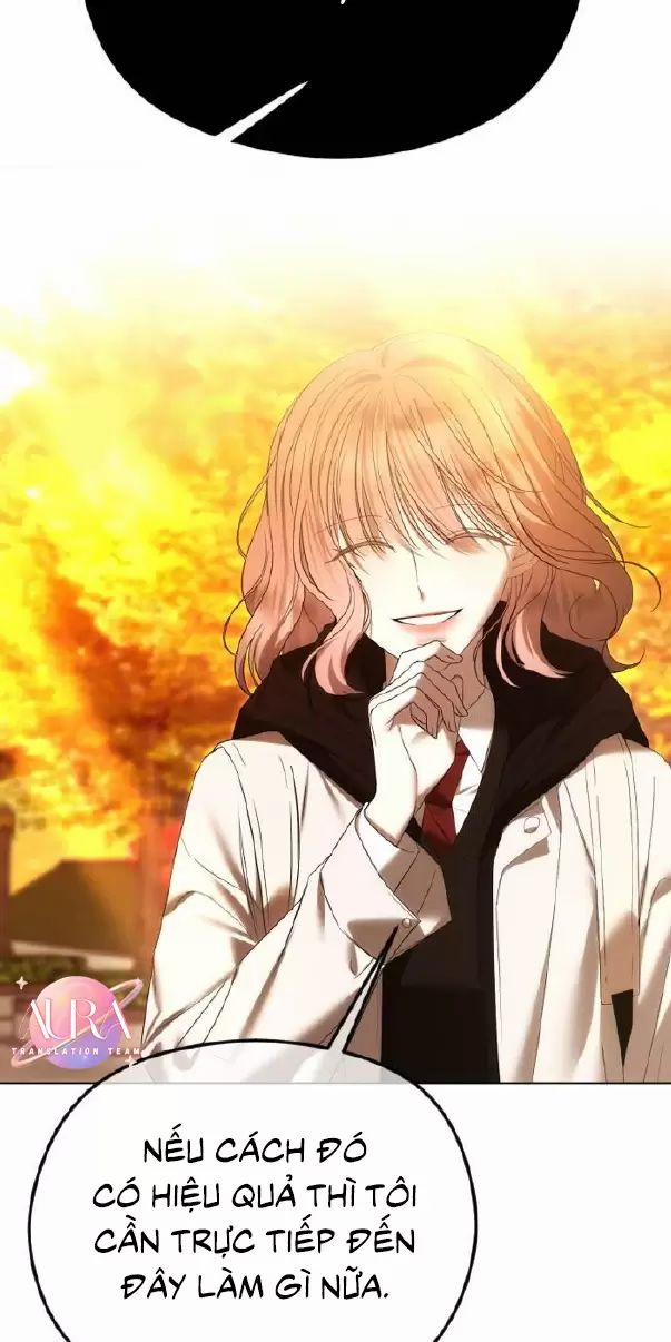 Kết Thúc, Tôi Muốn Thay Đổi Nó 60 trang 64