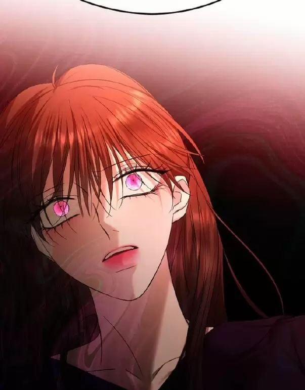 Kết Thúc, Tôi Muốn Thay Đổi Nó 60 trang 67