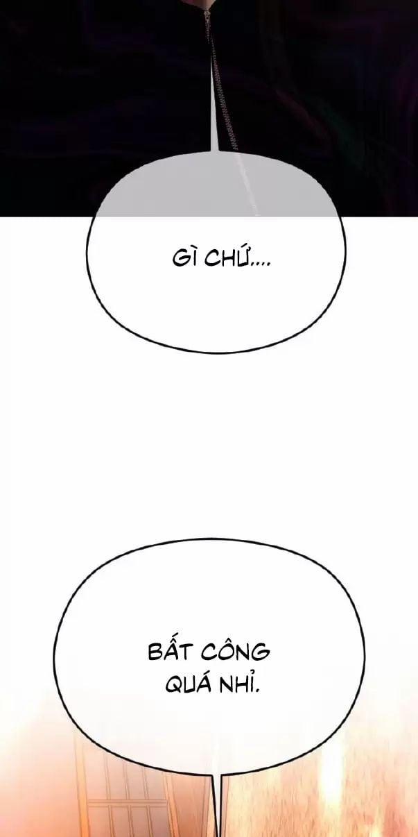 Kết Thúc, Tôi Muốn Thay Đổi Nó 60 trang 68