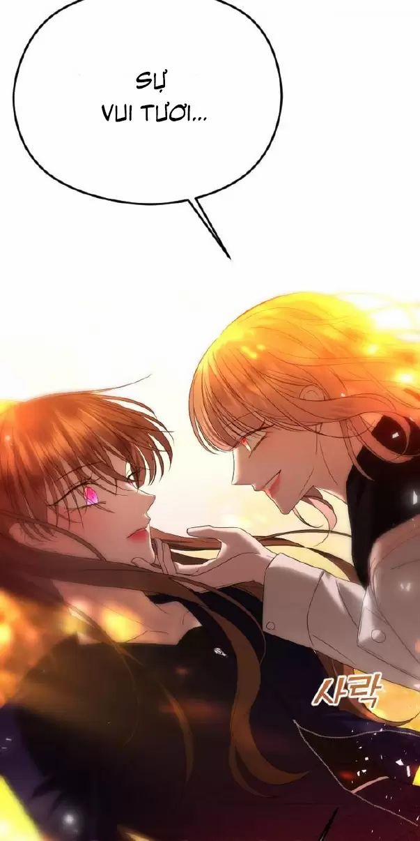 Kết Thúc, Tôi Muốn Thay Đổi Nó 60 trang 70