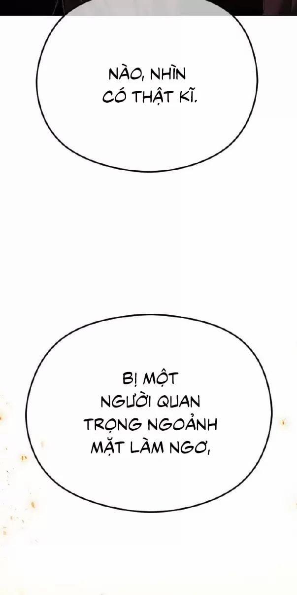 Kết Thúc, Tôi Muốn Thay Đổi Nó 60 trang 73