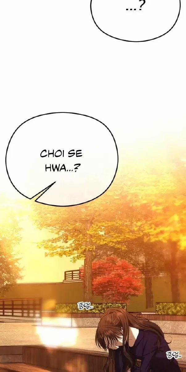 Kết Thúc, Tôi Muốn Thay Đổi Nó 60 trang 78