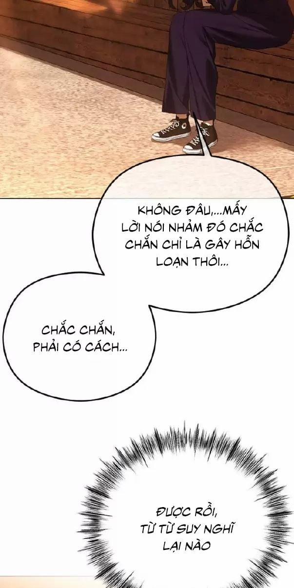 Kết Thúc, Tôi Muốn Thay Đổi Nó 60 trang 79